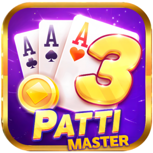 Teen Patti Master 