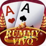 Rummy Vivo 