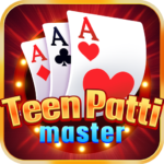 Teen Patti Master 