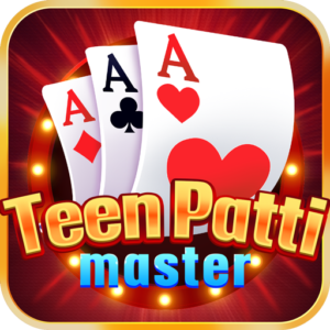 Teen Patti Master Old version