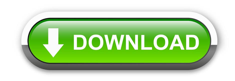 Download Button PNG