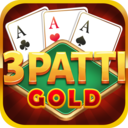 Teen Patti Gold Apk