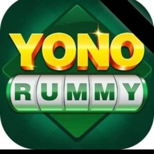 Yono Rummy