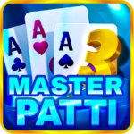 Teen Patti Master 2025