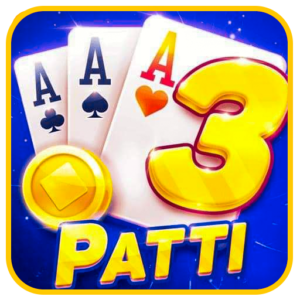 Teen Patti Master 