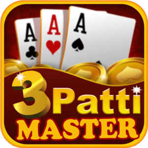 Teen Patti Master Mod Apk 